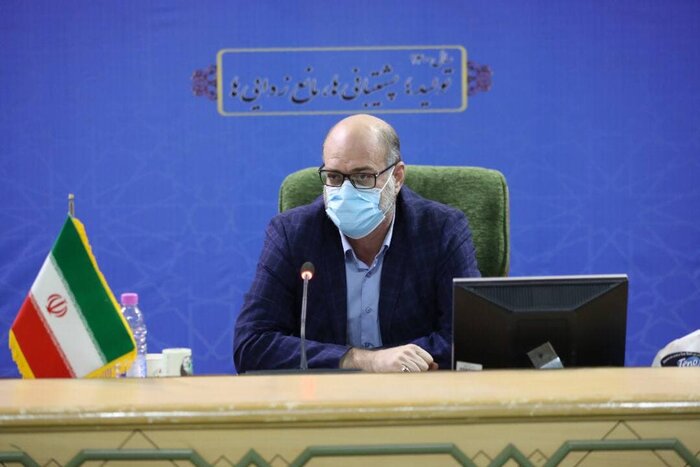 دههفجر فرصت مناسبی برای بیان دستاوردهای انقلاب اسلامی است