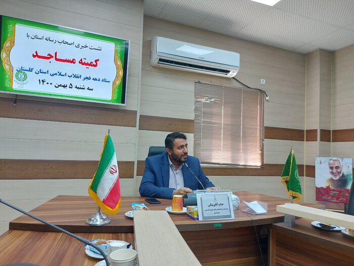 دهه فجر فرصتی برای جهاد تبیینی دستاوردهای انقلاب اسلامی است