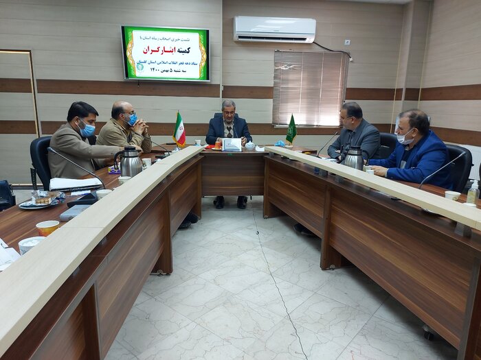 دهه فجر فرصتی برای جهاد تبیینی دستاوردهای انقلاب اسلامی است