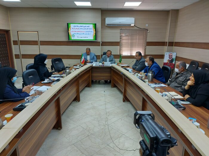 دهه فجر فرصتی برای جهاد تبیینی دستاوردهای انقلاب اسلامی است