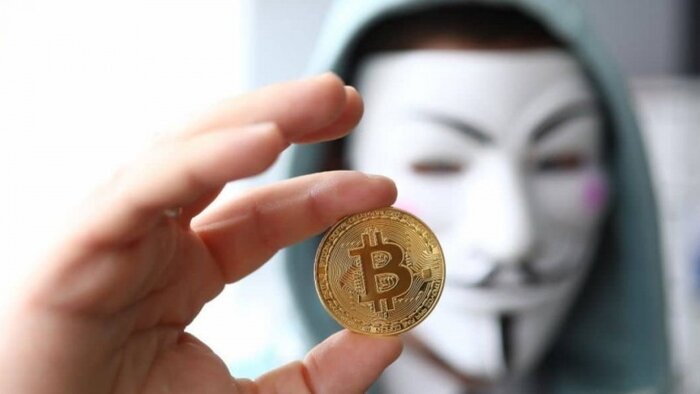 رمزارزها اقتصاد جهان را میبلعند؟ 8