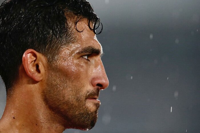 تعویق اعلام رای پرونده جنجالی لیگ برتر و شرایط سخت طارمی در تیم ملی