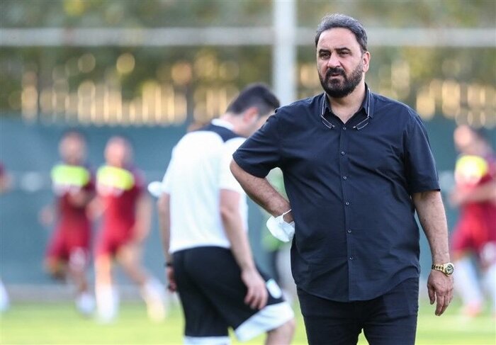 تعویق اعلام رای پرونده جنجالی لیگ برتر و شرایط سخت طارمی در تیم ملی