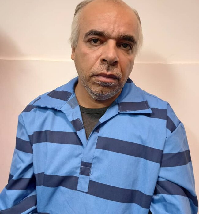 سارقان مسافرنما در قم به دام افتادند