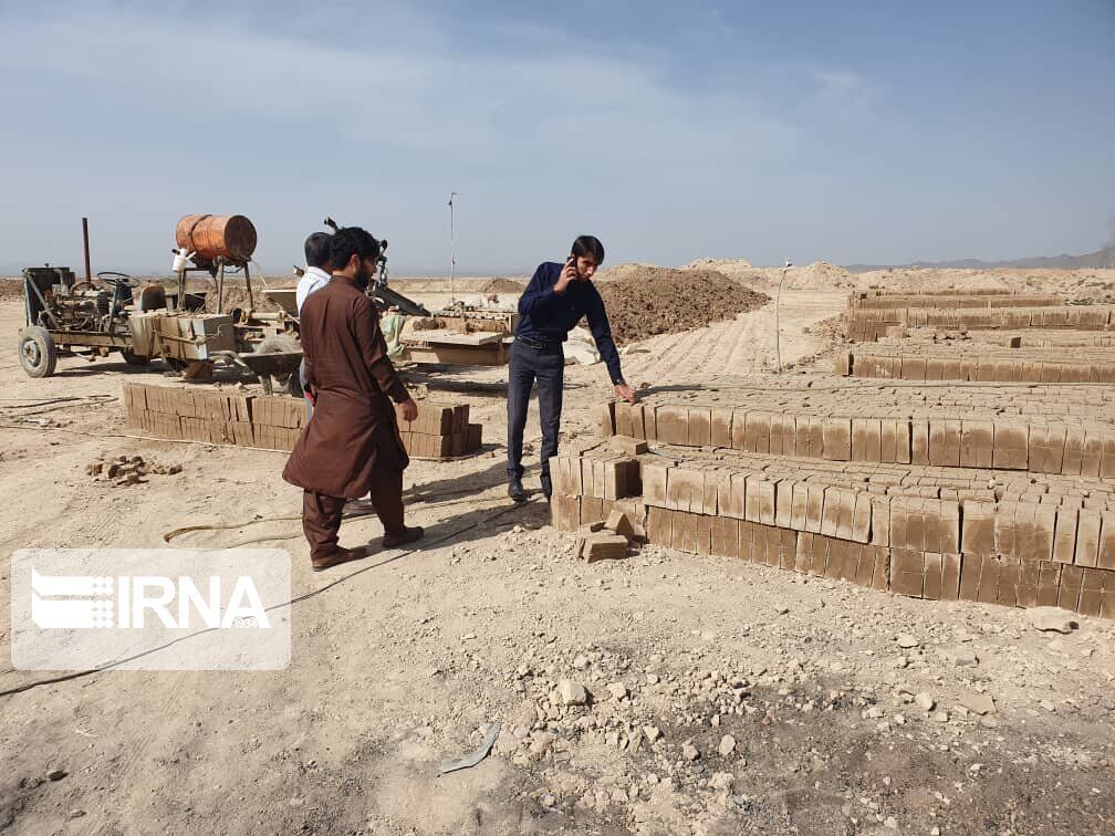 سیستان و بلوچستان متاثر از اتباع خارجی؛ اشغال فرصت شغلی به بیکاری دامن می‌زند