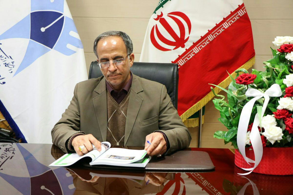 همایش ملی قیام تاریخی عاشورا از منظر اهل سنت در زاهدان برگزار می‌شود