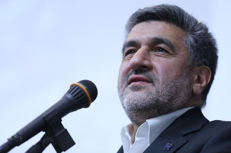 حذف ضامن از تسهیلات زیر 100 میلیون تومانی بانک صادرات ایران
