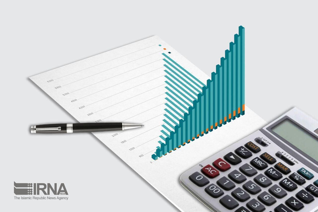 مشاغل با فروش بیشتر از 4.8 میلیارد تومان باید اظهارنامه مالیاتی بدهند