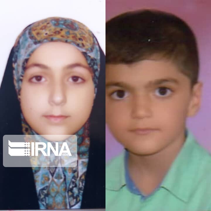 ۲ نوجوان آبدانانی به نهضت نورانی حفظ کل قرآن کریم پیوستند  ۲ نوجوان آبدانانی به نهضت نورانی حفظ کل قرآن کریم پیوستند