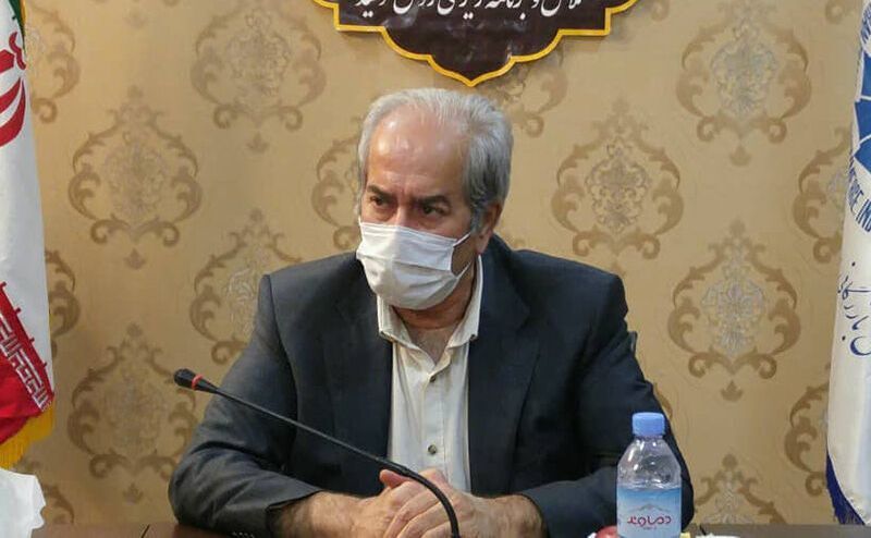 دلالی زمین در شهرکهای صنعتی قم مانع تولید است