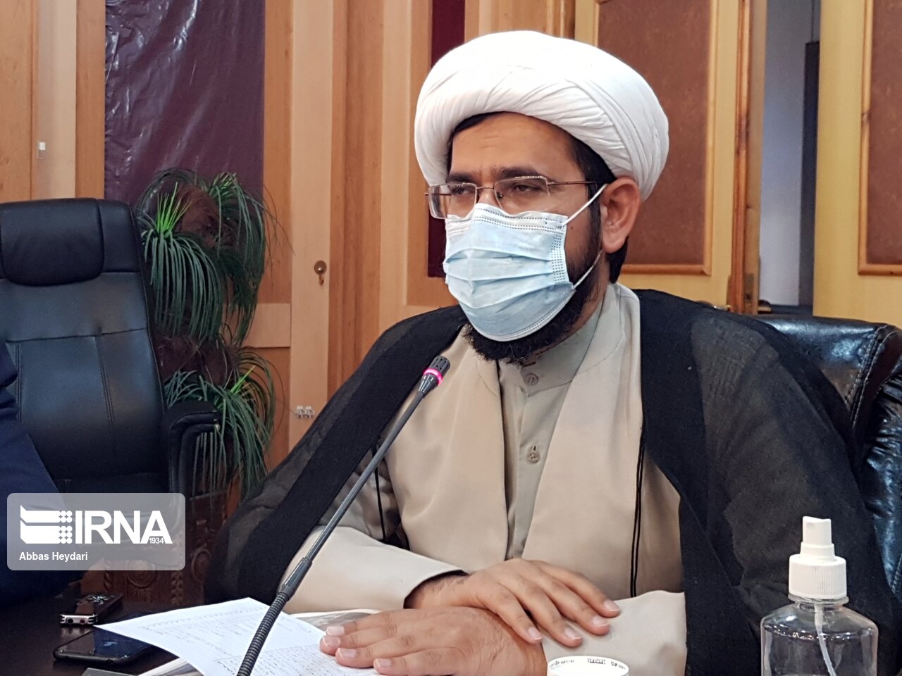 مراسم راهپیمایی ۲۲ بهمن استان بوشهر بهصورت خودرویی برگزار میشود مراسم راهپیمایی ۲۲ بهمن استان بوشهر بهصورت خودرویی برگزار میشود