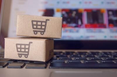 کلاهبرداری در بستر بازارهای آنلاین