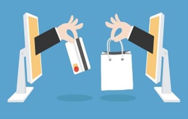 کلاهبردار فضای مجازی در تبریز دستگیر شد کلاهبردار فضای مجازی در تبریز دستگیر شد