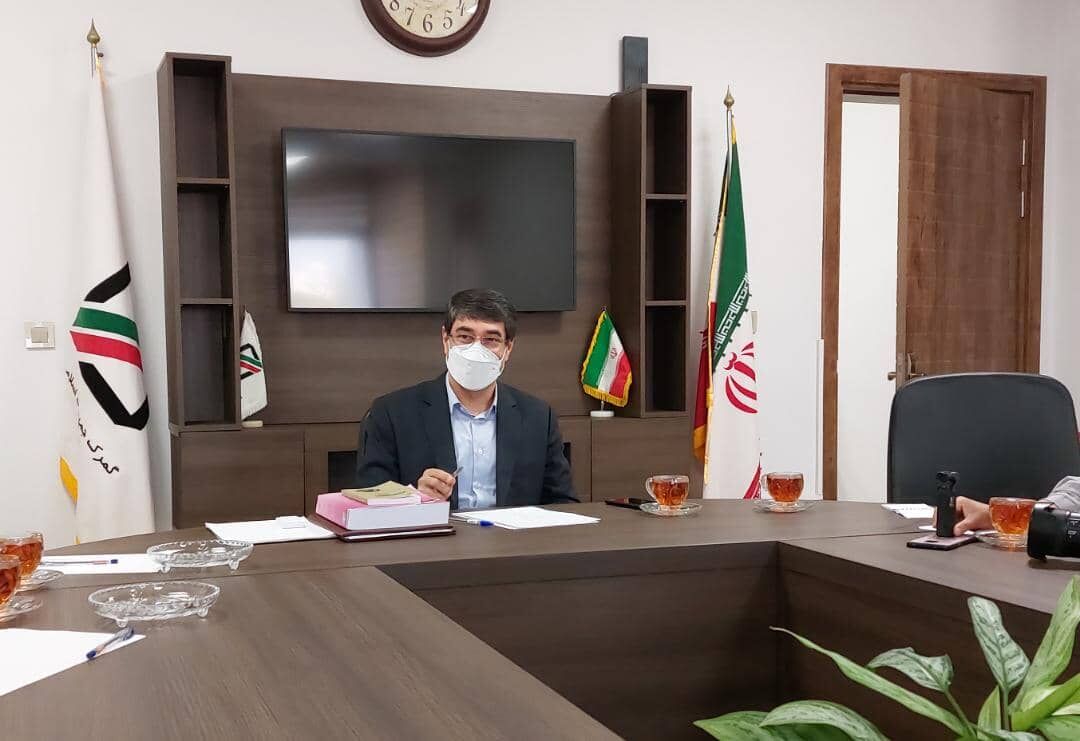 ۲۵ میلیون دلار کالا از کیش به کشور وارد شد ۲۵ میلیون دلار کالا از کیش به کشور وارد شد