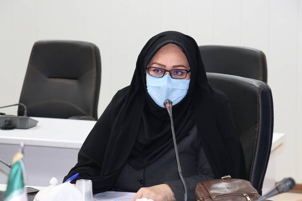۱۲ کتابخانه عمومی در لرستان ساخته می‌شود