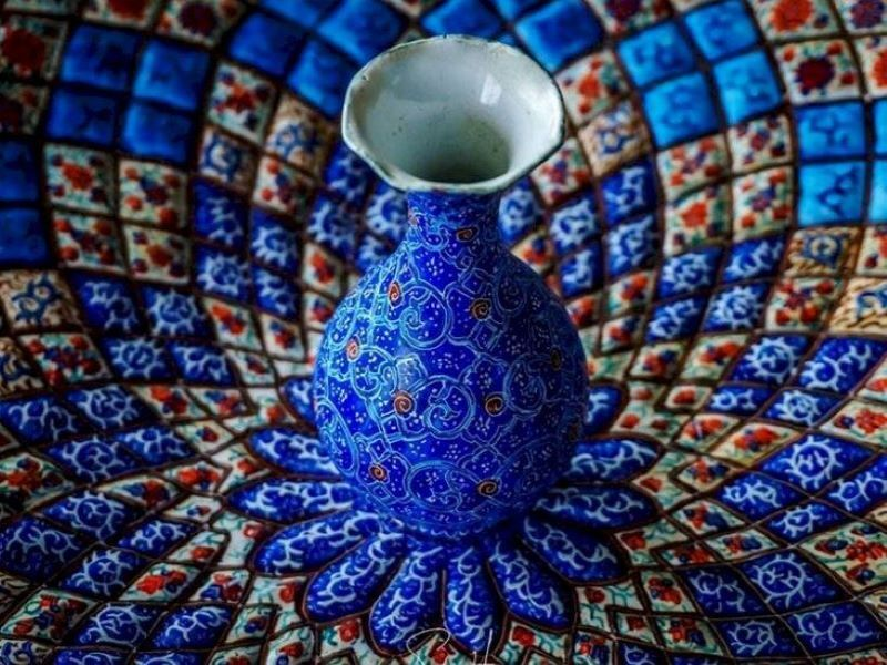 از شناسایی بافت فرسوده شهری تا انتصاب نخستین فرماندار زن در دولت سیزدهم