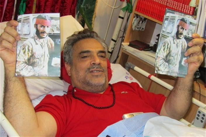 خاطرات عمو موسی؛ وقتی اسیر عراقی برای پرسپولیسیها کری خواند