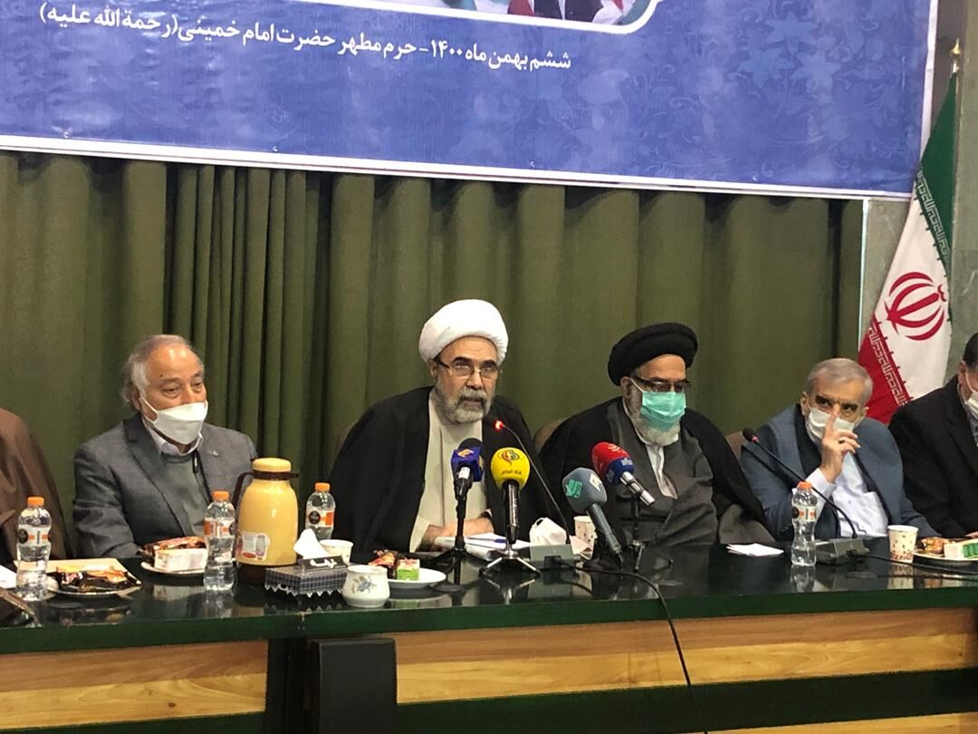 از شناسایی بافت فرسوده شهری تا انتصاب نخستین فرماندار زن در دولت سیزدهم