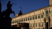 روزهای سرنوشت ساز ایتالیا؛ چه کسی سکان دولت رُم را بدست خواهد گرفت؟