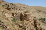  ۶ اثر تاریخی آذربایجان غربی ثبت ملی شد