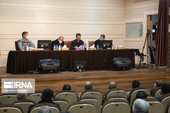 سفر وزیر کشور به کردستان و قول تجهیز شهرداریها و راهداریها به ماشینآلات جدید