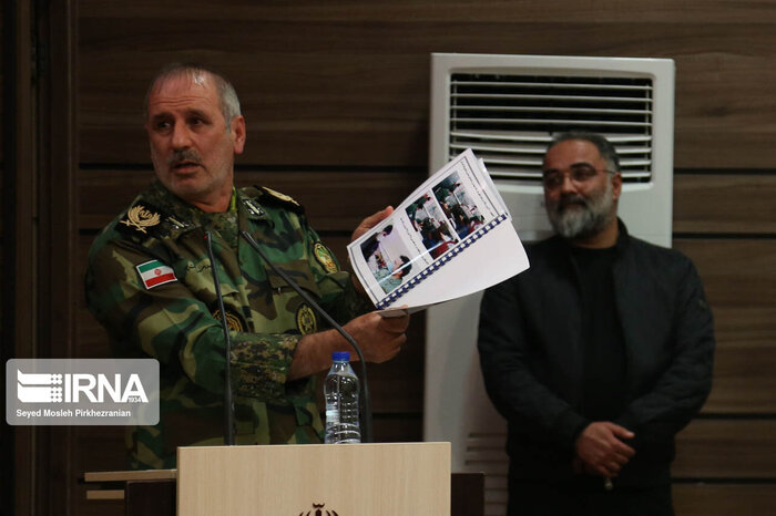 سفر وزیر کشور به کردستان و قول تجهیز شهرداریها و راهداریها به ماشینآلات جدید