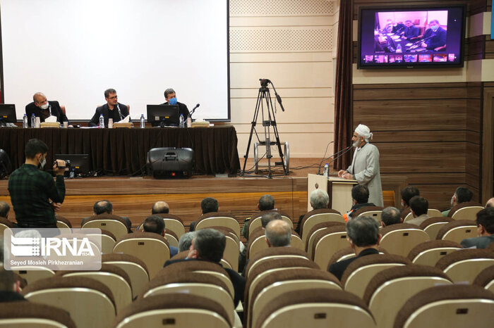 سفر وزیر کشور به کردستان و قول تجهیز شهرداریها و راهداریها به ماشینآلات جدید