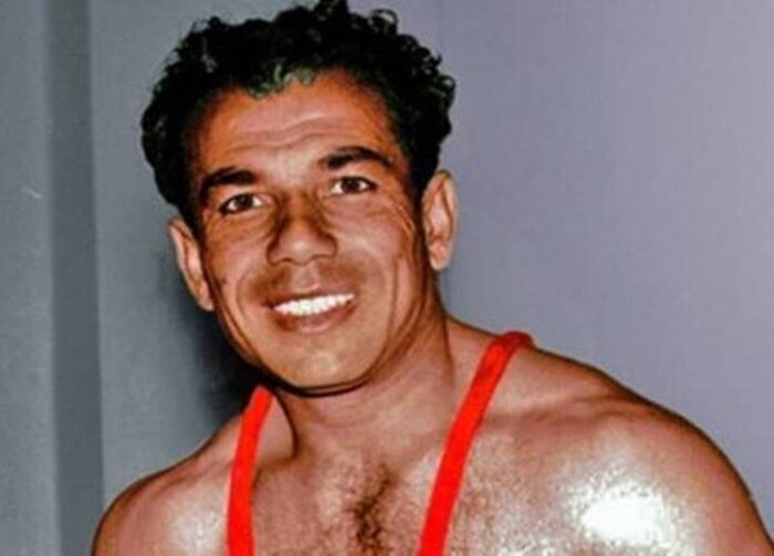 توسعه زیرساختهای ورزش گیلان چشم انتظار سفر دولت سیزدهم