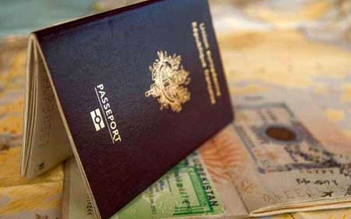 گردهمایی هنرمندان سنتی در نمایشگاهی با کوچ زمان