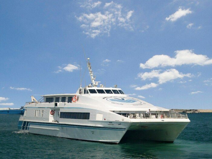 گردهمایی هنرمندان سنتی در نمایشگاهی با کوچ زمان