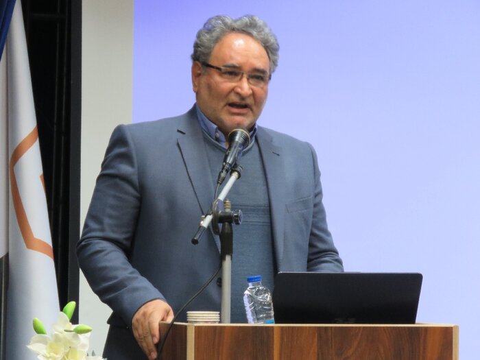 فرماندار: جایگاه تاریخی مراغه در علم و آموزش احیا شود