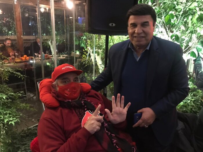 خط بطلان امام (ره) بر تقابل فوتبال با ارزشهای انقلاب 4