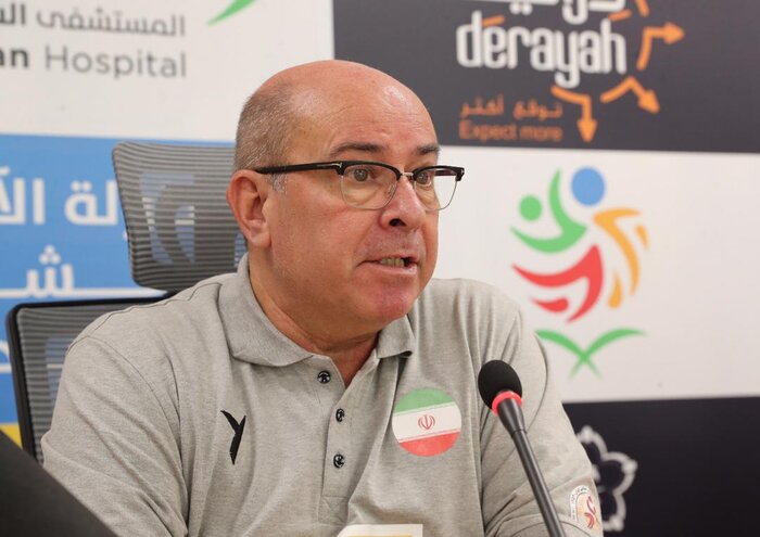 حضور پرشور جامعه ورزش در راهپیمایی یوالله ۲۲ بهمن/ از ناکامی پرسپولیس تا آنتی رکورد رونالدو