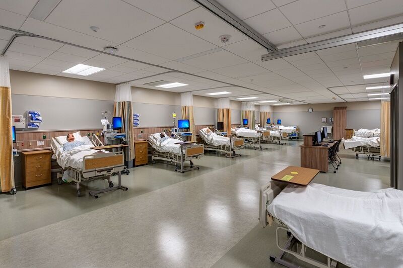 بیش از ۳۰۰ میلیارد ریال منابع مالی در حوزه بهداشت بیجار جذب شد بیش از ۳۰۰ میلیارد ریال منابع مالی در حوزه بهداشت بیجار جذب شد