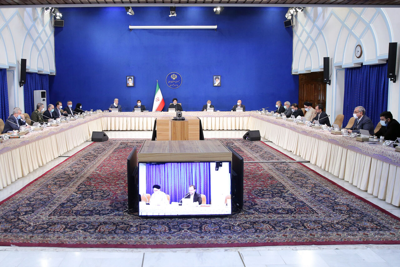 بانکهای عامل موظف به بخشودن جرایم تسهیلات خسارتدیدگان کشاورزی شدند بانکهای عامل موظف به بخشودن جرایم تسهیلات خسارتدیدگان کشاورزی شدند
