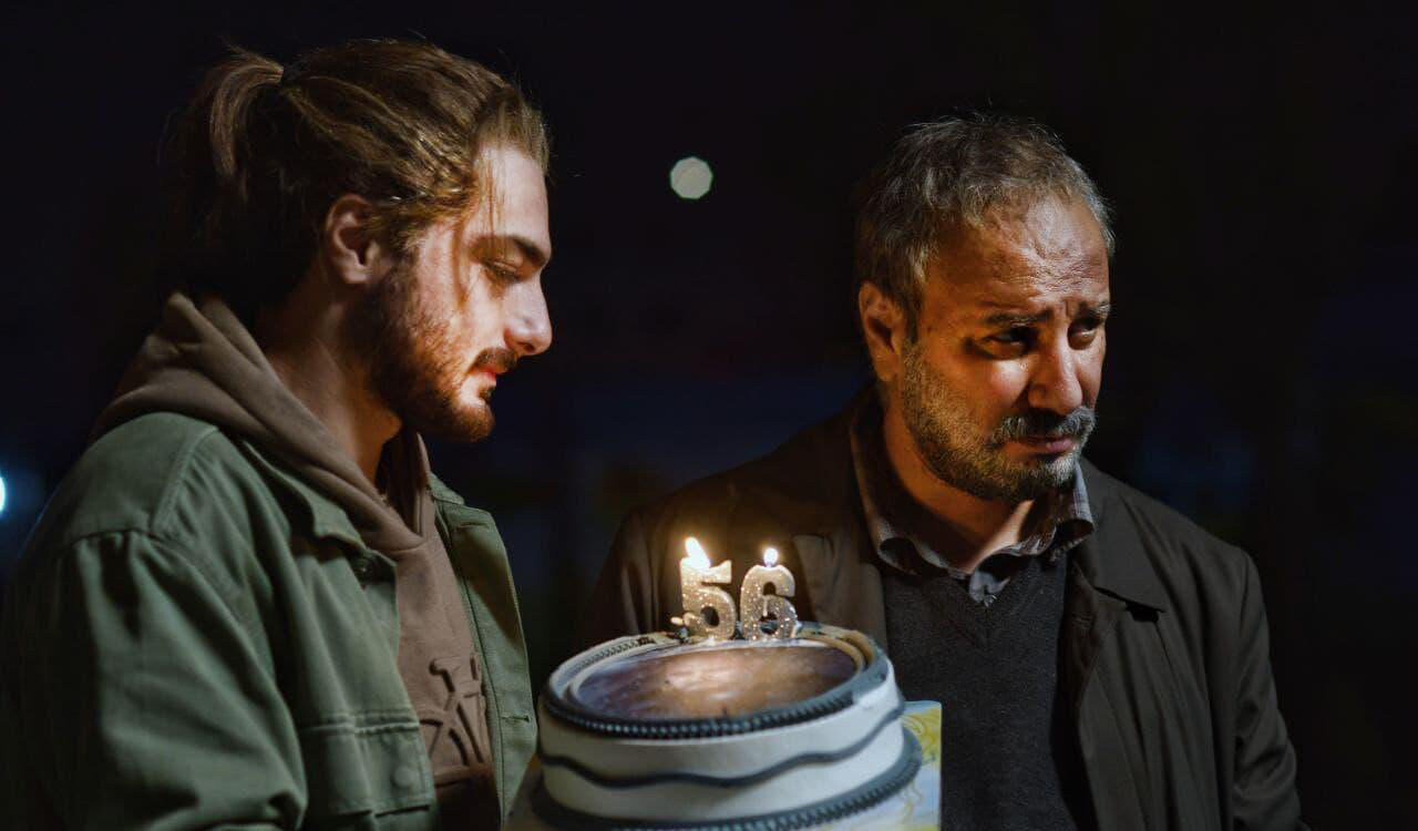 «مرد بازنده» برنده شد / وضعیت پیشفروش فیلمهای جشنواره چهلم فجر