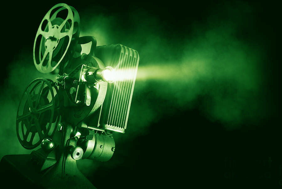 سینما؛ از عکسالعمل ناصواب تا کنشگری فعالانه