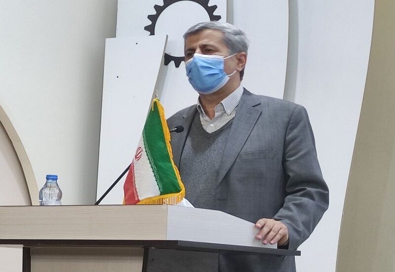 پروژههای دولتی و غیردولتی به پیوست مهارتی نیاز دارند پروژههای دولتی و غیردولتی به پیوست مهارتی نیاز دارند