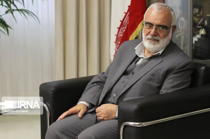 مقاوم سازی مسکن مددجویان سیل زده میناب آغاز شده است مقاوم سازی مسکن مددجویان سیل زده میناب آغاز شده است