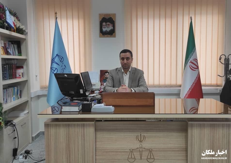 دادستان: نزاع‌کنندگان خیابان امام خمینی در ملکان دستگیر شدند
