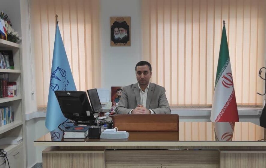 هفت نفر از مدیران دولتی سابق و فعلی ملکان تحت تعقیب قضایی قرار گرفتند