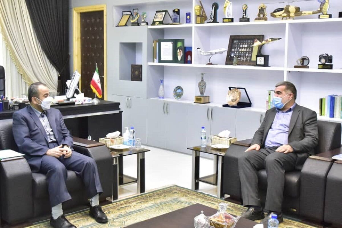 وام 200 میلیون تومانی مسکن روستایی بهزودی پرداخت میشود