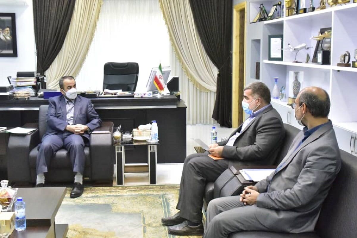 تسهیلات بلاعوض مسکن به خراسان جنوبی اختصاص یابد تسهیلات بلاعوض مسکن به خراسان جنوبی اختصاص یابد