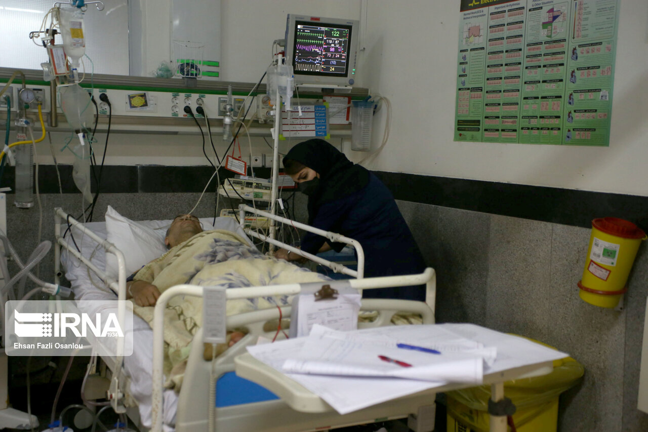 هفتم بهمن ماه و تازهترین خبرهای کرونایی استانها