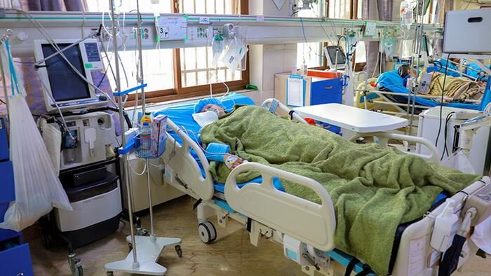 هفتم بهمن ماه و تازهترین خبرهای کرونایی استانها