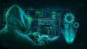 تقلای دولت بایدن برای ایمن سازی تاسیسات آبی آمریکا در پی نگرانی از حملات سایبری