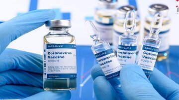 سرپرست دانشگاه علوم پزشکی شاهرود: تزریق سه دُز واکسن کرونا از شدت همه‌گیری می‌کاهد