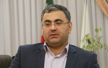 شهردار زنجان: با اجرای پروژه‌های مختلف این شهر به یک کارگاه عمرانی تبدیل می‌شود