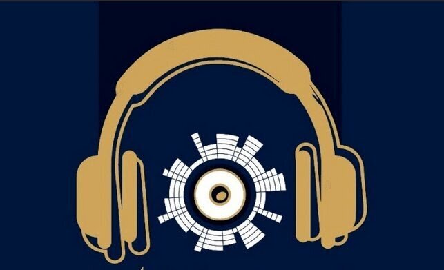 جشنواره گوهر فاطمی تا محکومیت آل سعود