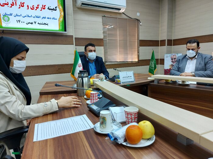 رسانهها دستاوردهای انقلاب اسلامی را تبیین کنند